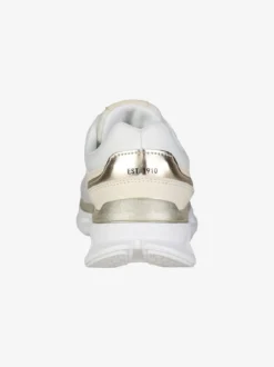 Everlast Sneakers da donna stringate - bianco