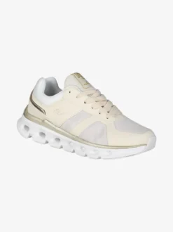 Everlast Sneakers da donna stringate - bianco