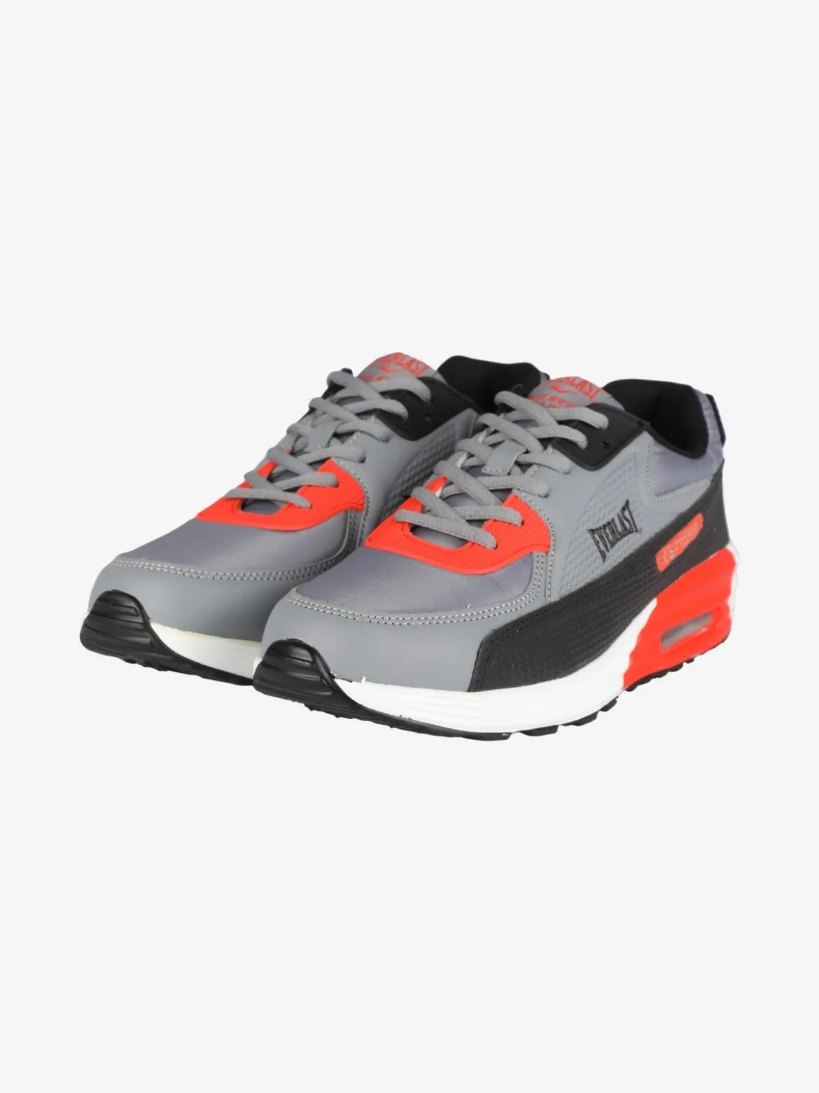 Everlast Sneakers da uomo con air