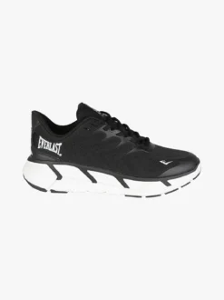 Everlast Sneakers da uomo sportive
