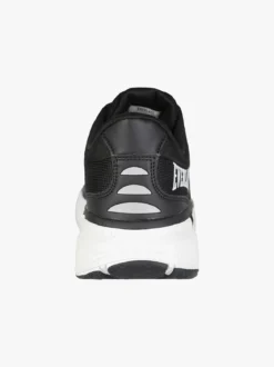 Everlast Sneakers da uomo sportive