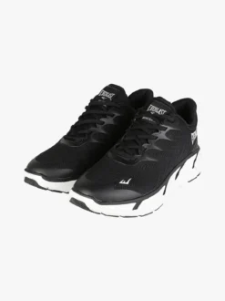 Everlast Sneakers da uomo sportive