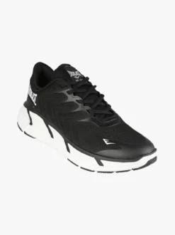 Everlast Sneakers da uomo sportive