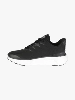 Everlast Sneakers da uomo sportive