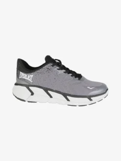 Everlast Sneakers da uomo sportive