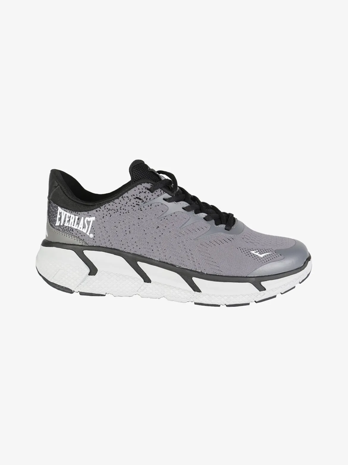 Everlast Sneakers da uomo sportive