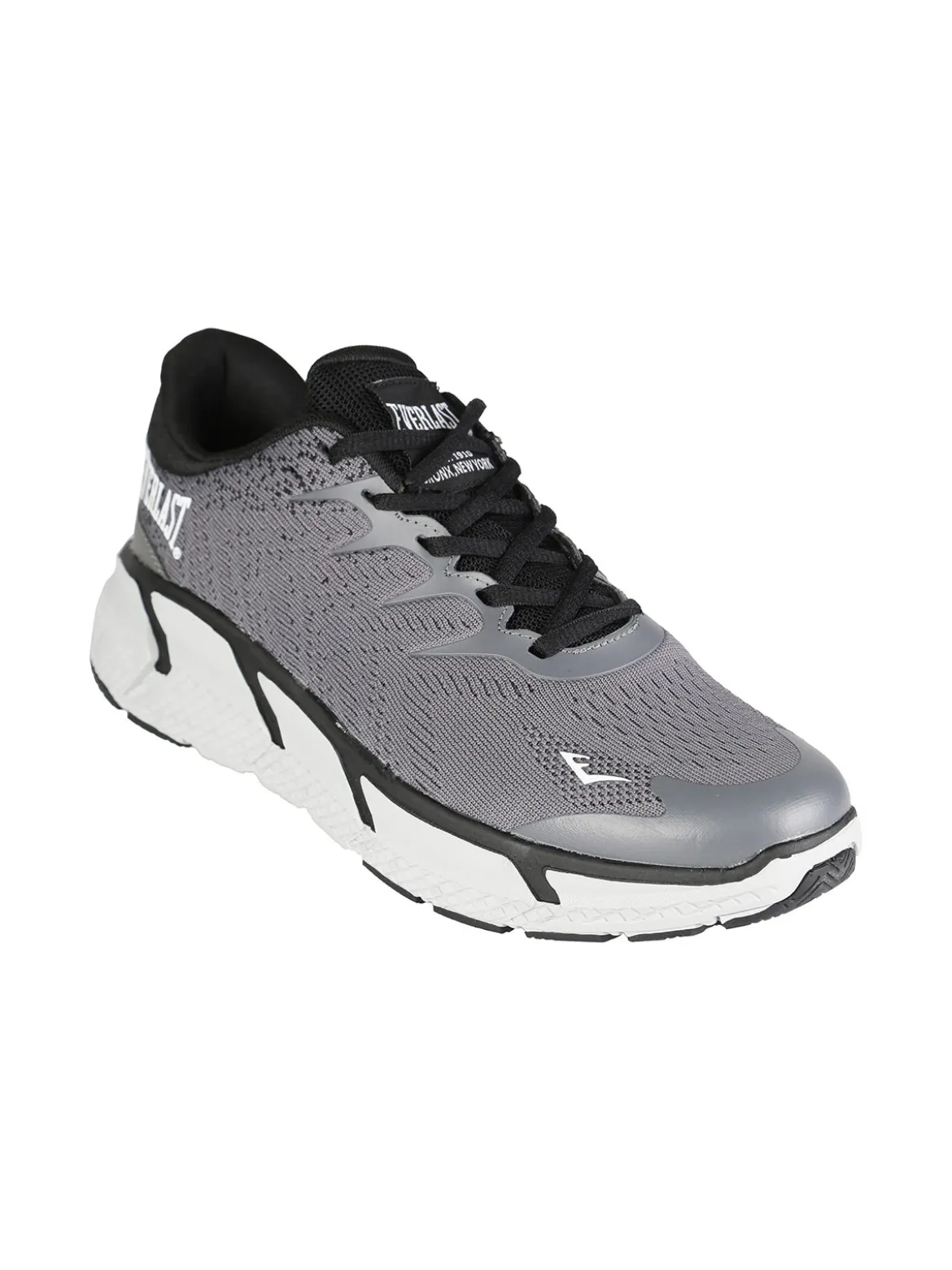 Everlast Sneakers da uomo sportive