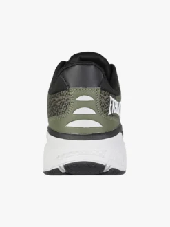 Everlast Sneakers da uomo sportive