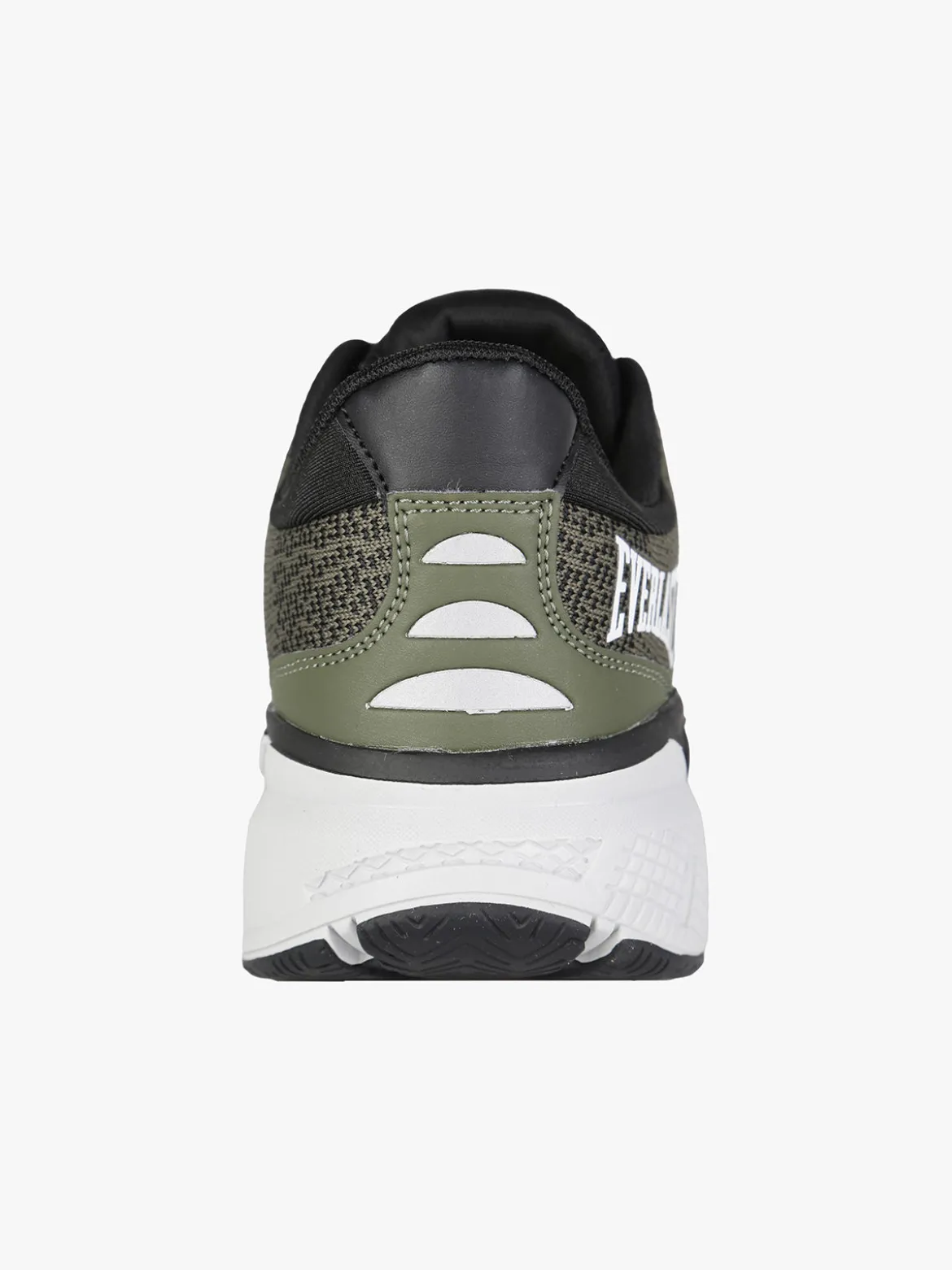 Everlast Sneakers da uomo sportive
