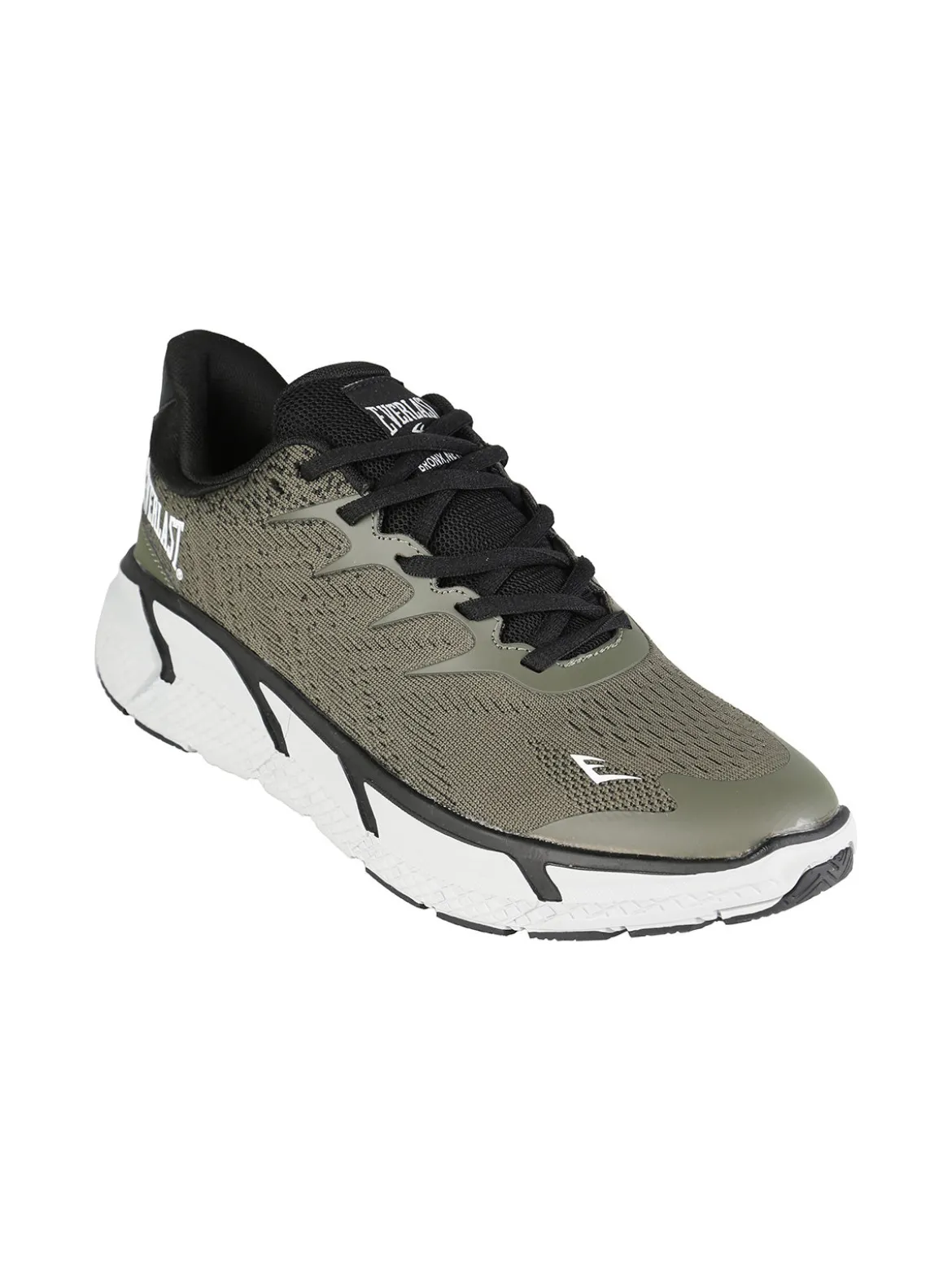 Everlast Sneakers da uomo sportive