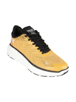 Everlast Sneakers da uomo sportive