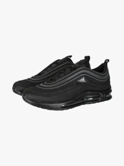 Everlast Sneakers sportive con air da uomo