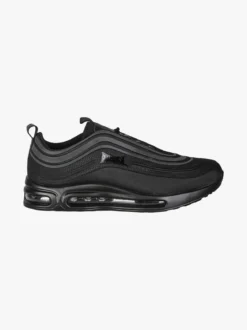 Everlast Sneakers sportive con air da uomo