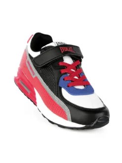 Everlast Sneakers sportive da bambino con air