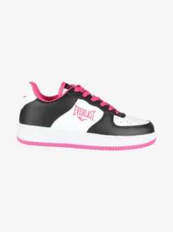 Everlast Sneakers sportive da donna
