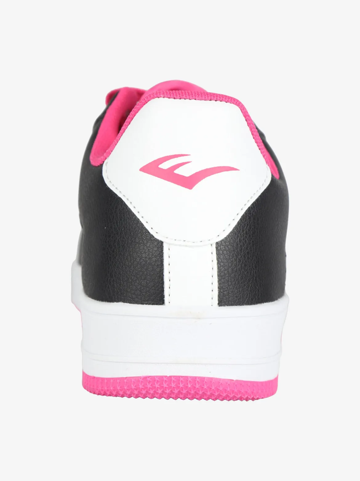 Everlast Sneakers sportive da donna