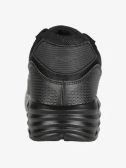 Everlast Sneakers sportive da donna con air