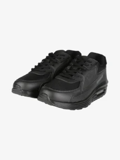 Everlast Sneakers sportive da donna con air