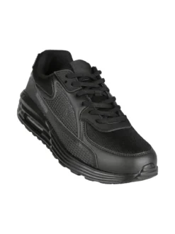 Everlast Sneakers sportive da donna con air