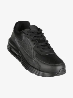 Everlast Sneakers sportive da donna con air
