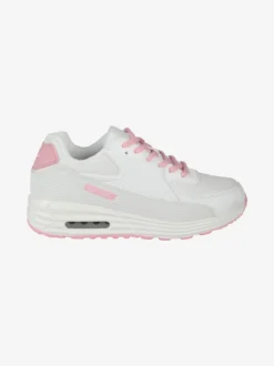 Everlast Sneakers sportive da donna con air