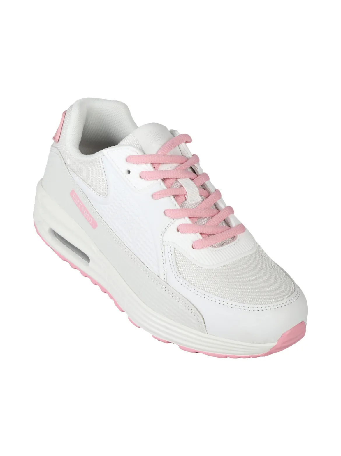 Everlast Sneakers sportive da donna con air