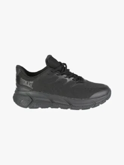 Everlast Sneakers sportive da uomo