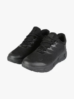 Everlast Sneakers sportive da uomo