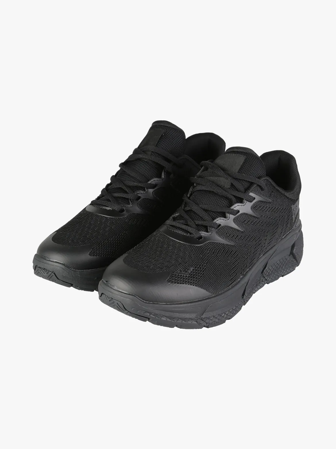 Everlast Sneakers sportive da uomo