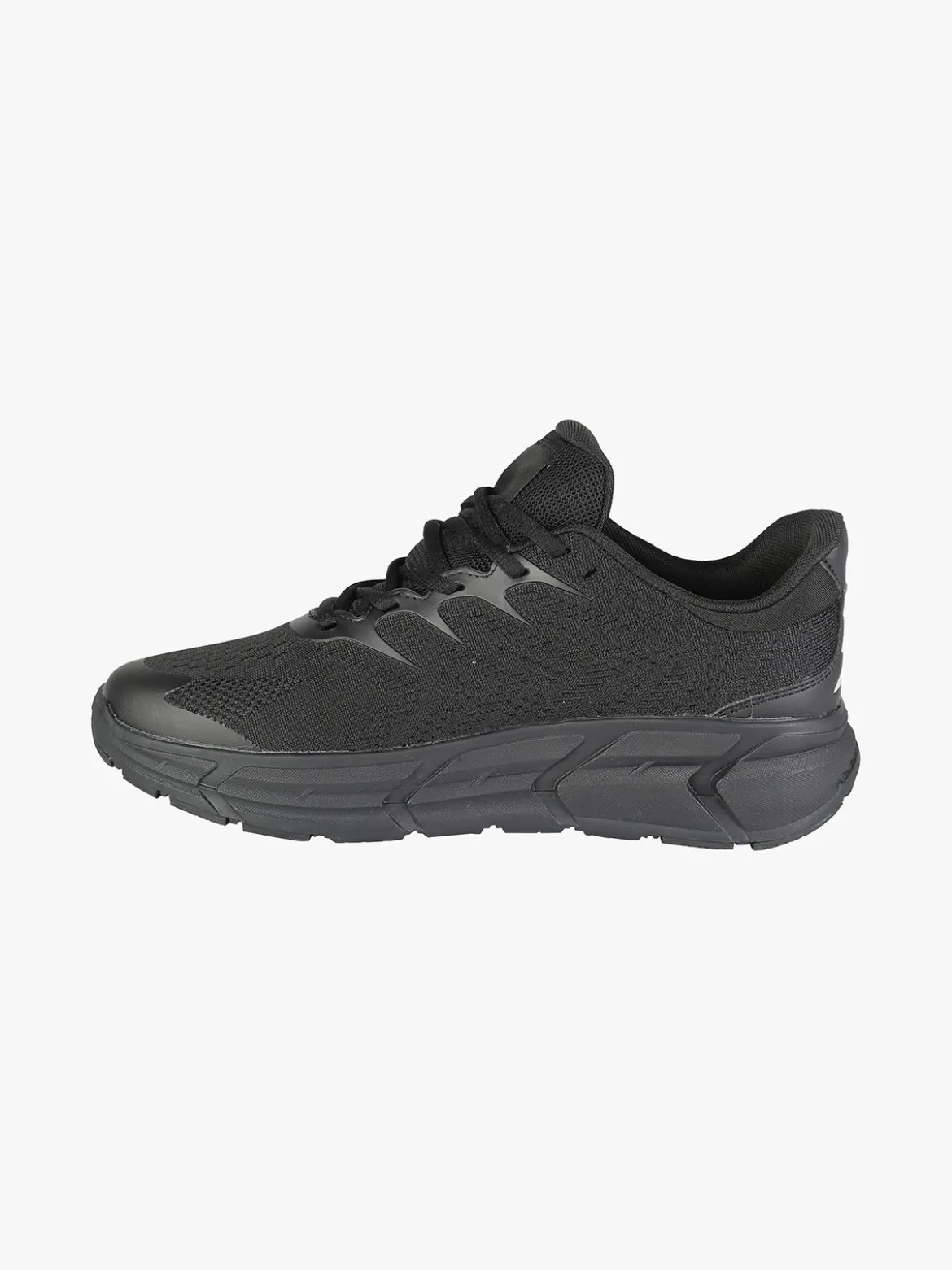 Everlast Sneakers sportive da uomo