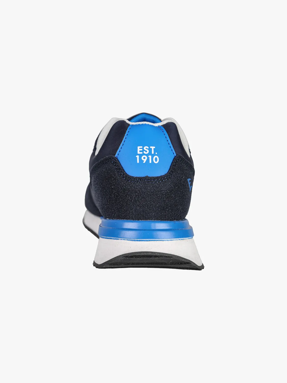 Everlast Sneakers sportive da uomo