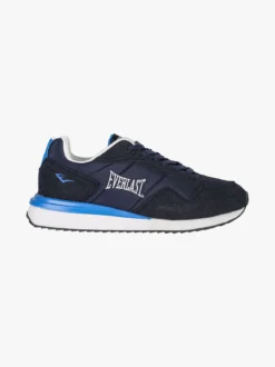 Everlast Sneakers sportive da uomo