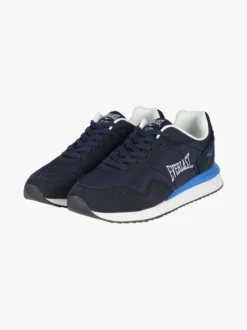 Everlast Sneakers sportive da uomo