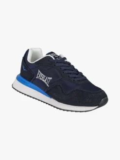 Everlast Sneakers sportive da uomo