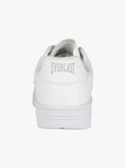 Everlast Sneakers sportive da uomo