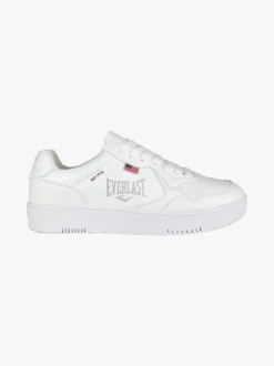 Everlast Sneakers sportive da uomo