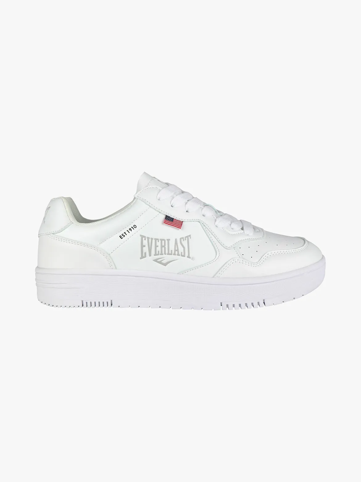 Everlast Sneakers sportive da uomo