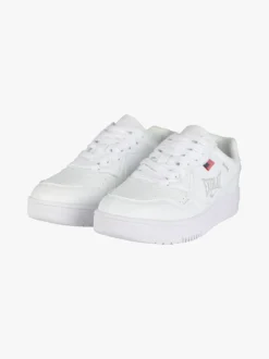 Everlast Sneakers sportive da uomo