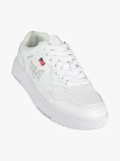 Everlast Sneakers sportive da uomo