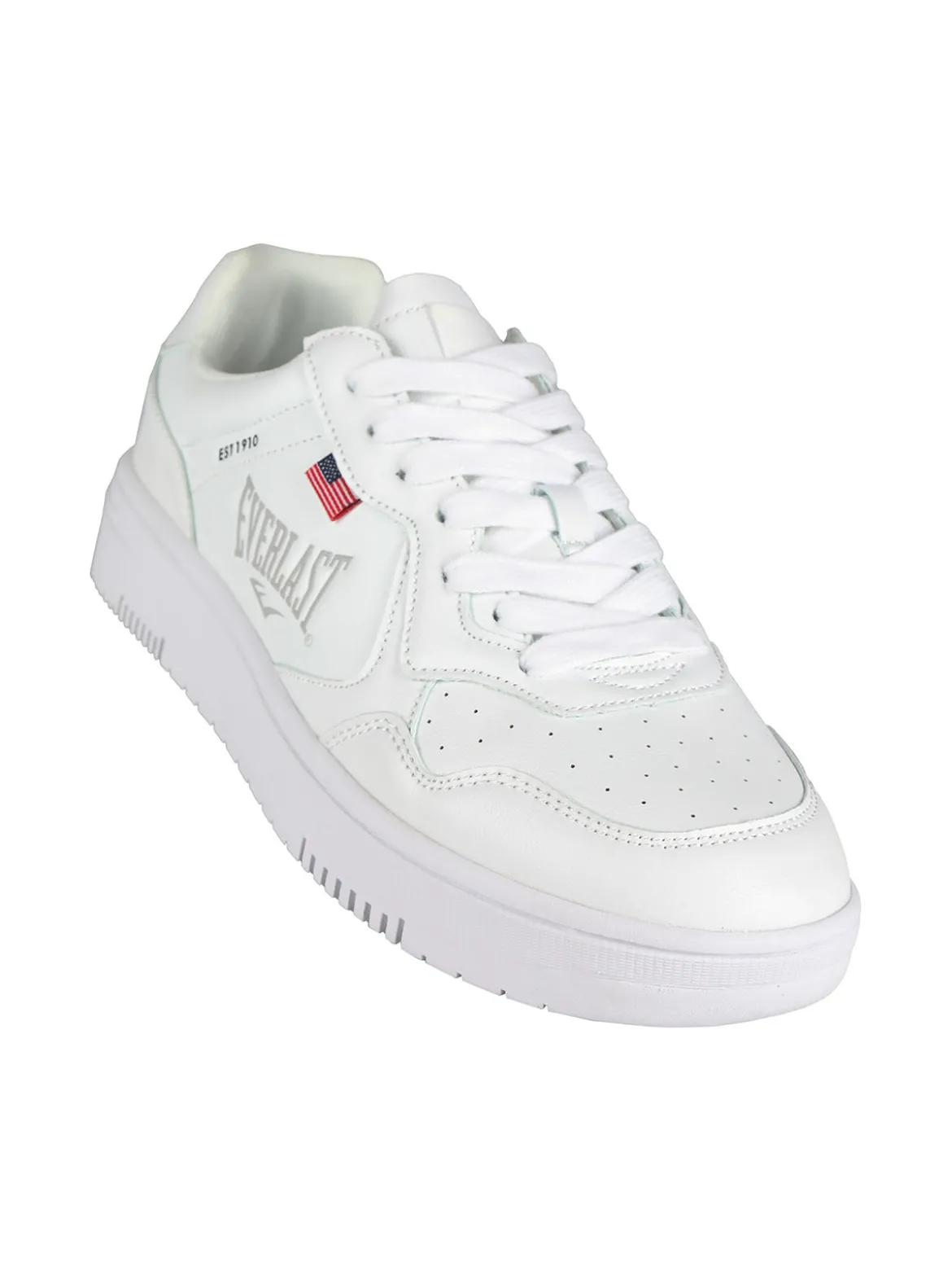 Everlast Sneakers sportive da uomo