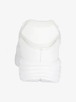 Everlast Sneakers sportive da uomo con air