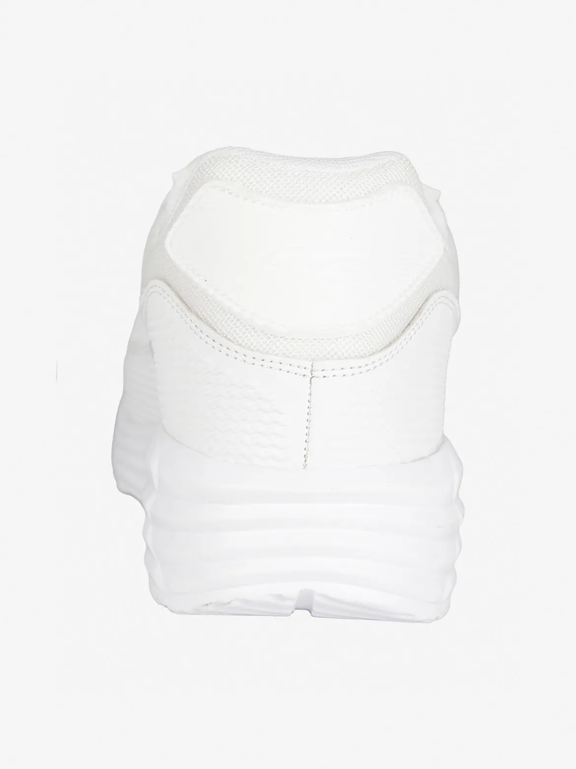 Everlast Sneakers sportive da uomo con air