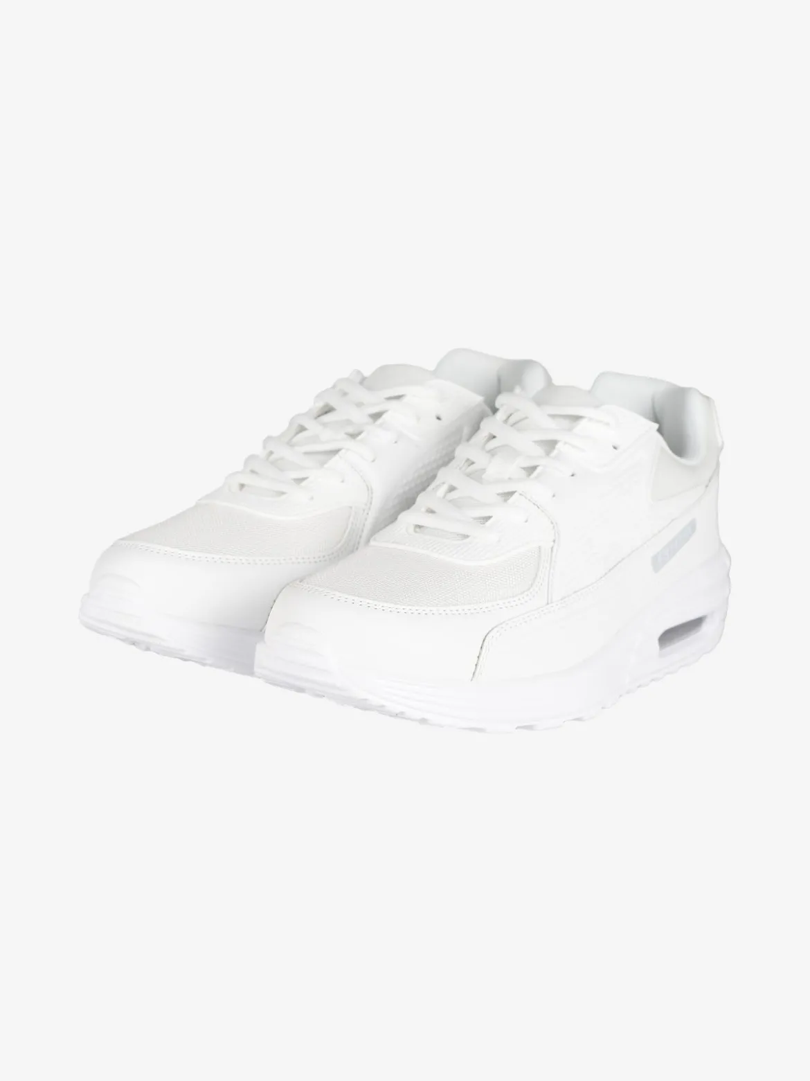 Everlast Sneakers sportive da uomo con air