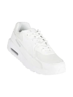 Everlast Sneakers sportive da uomo con air