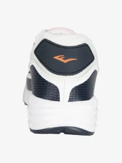 Everlast Sneakers sportive da uomo con air