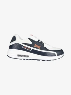 Everlast Sneakers sportive da uomo con air
