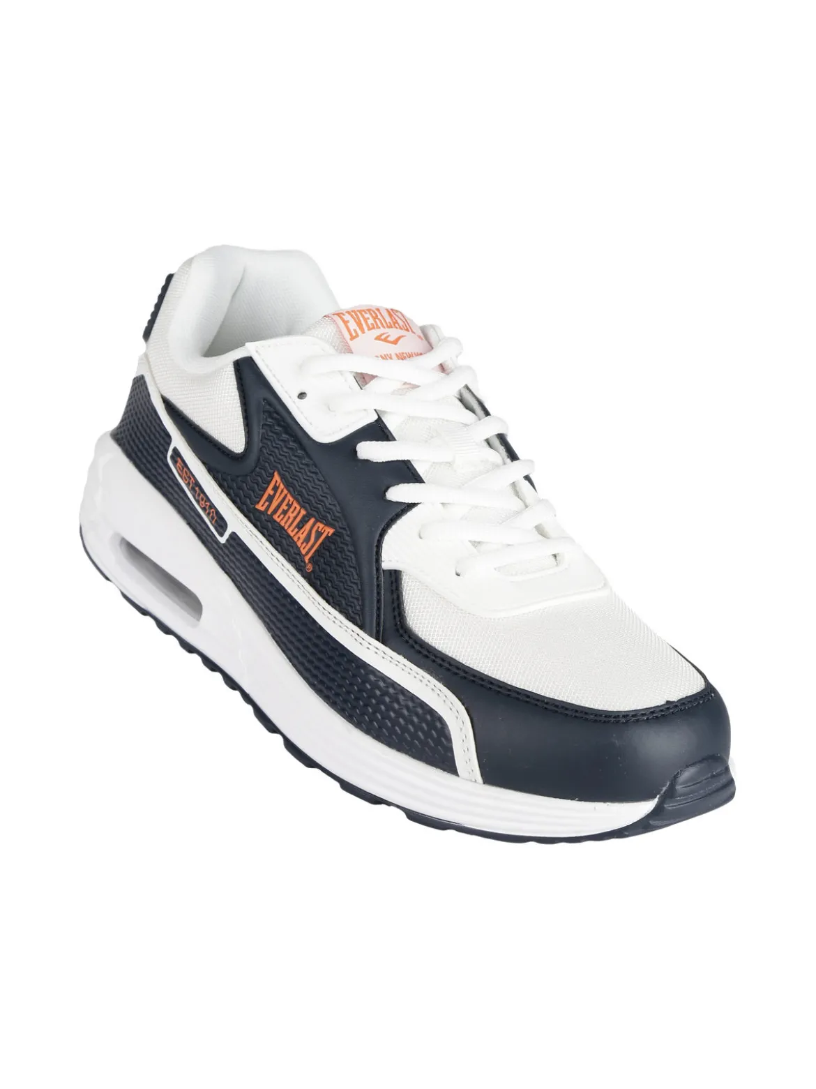 Everlast Sneakers sportive da uomo con air