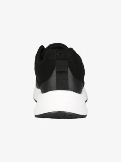 Everlast Sneakers sportive da uomo stringate - nero