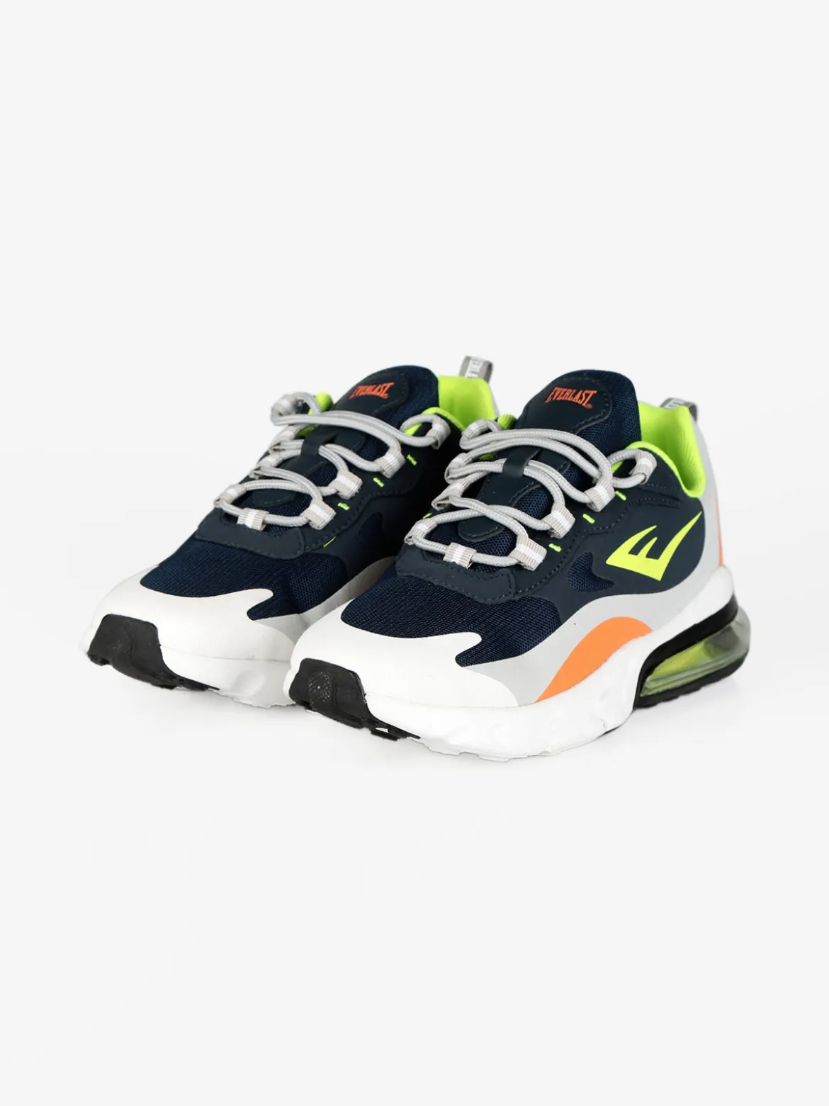 Everlast Sneakers sportive donna con air