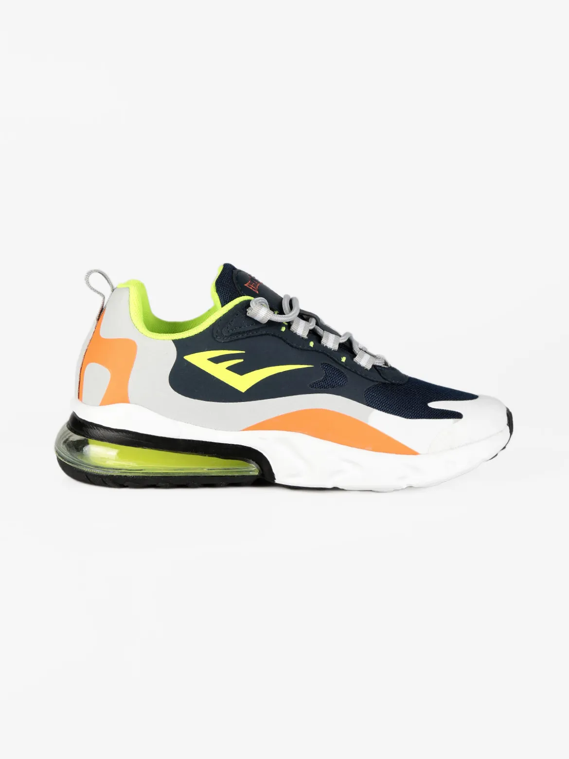 Everlast Sneakers sportive donna con air